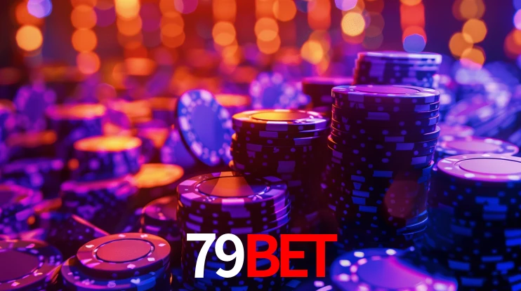 79Bet