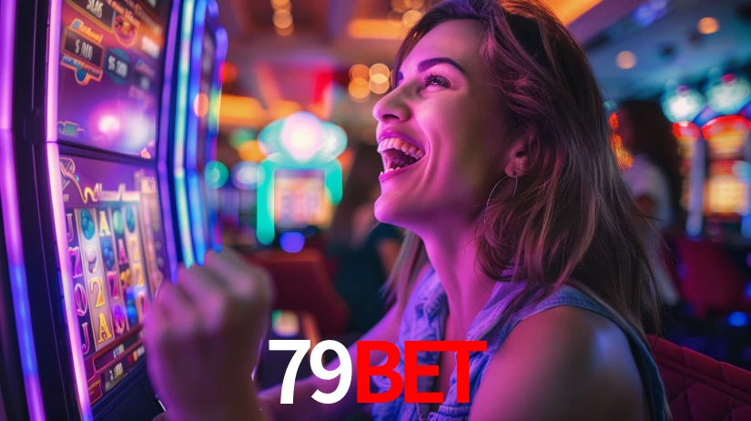 79Bet Login App Download