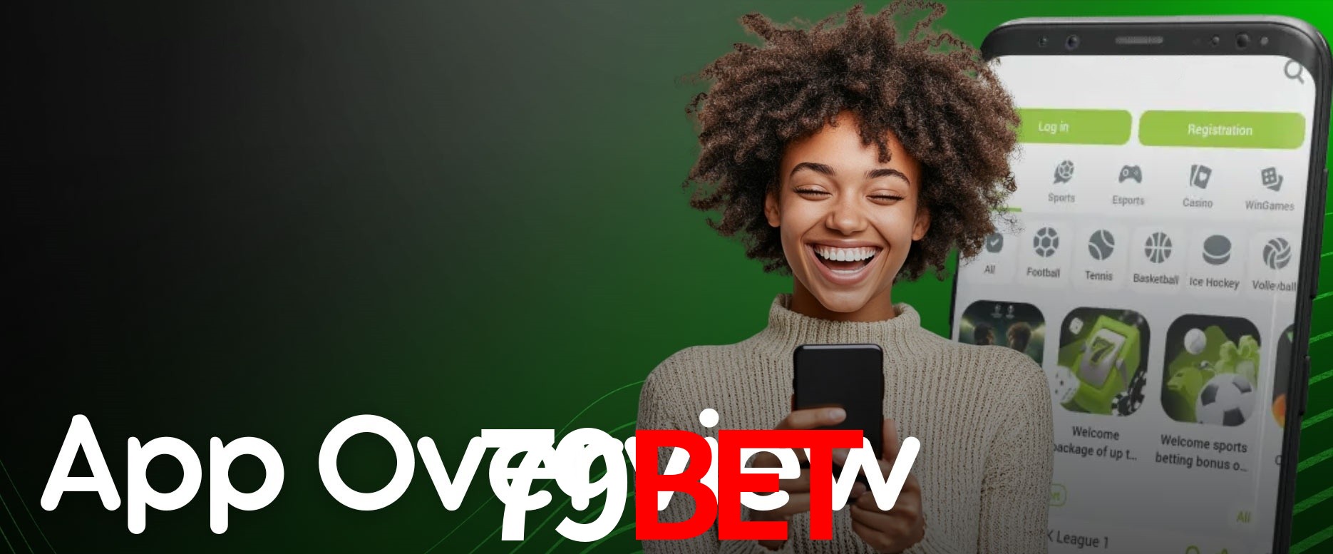 Flash Promotion 79Bet