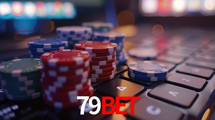 Segurança 2FA 79Bet