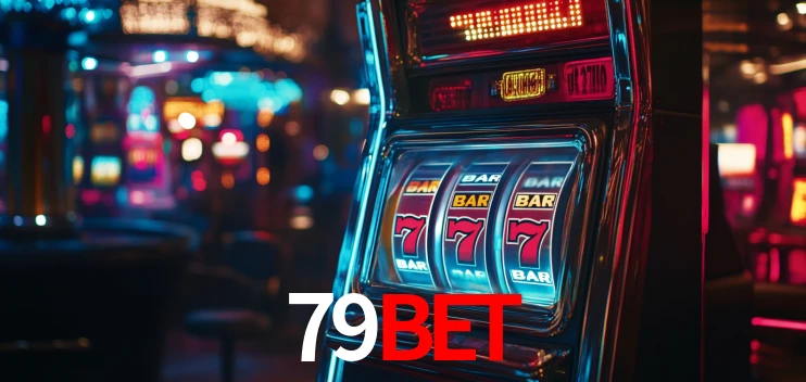 Roulette Table 79Bet