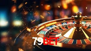 Ofertas Exclusivas 79Bet