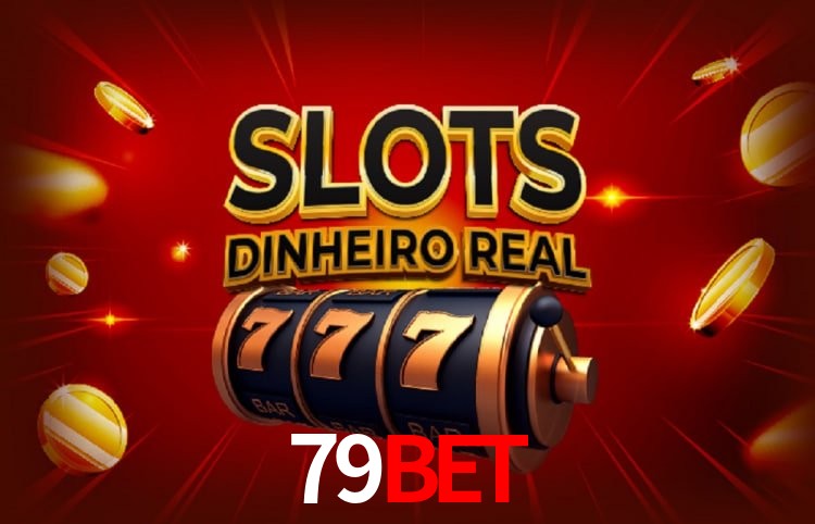 Especiais de Fim de Semana 79Bet