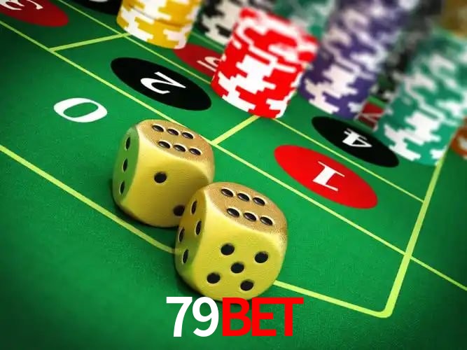 Statistics 79Bet