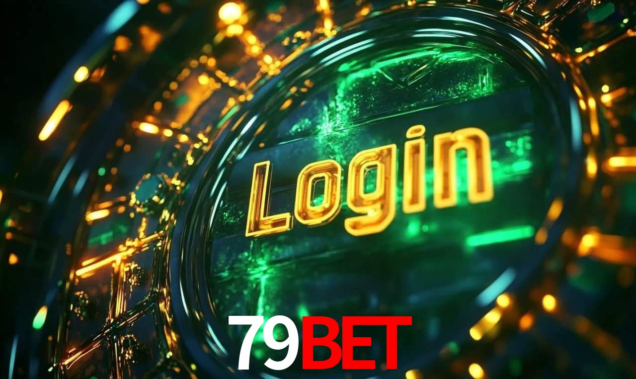 Segurança e privacidade no APP 79Bet