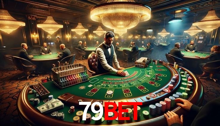 Player Reviews 79Bet