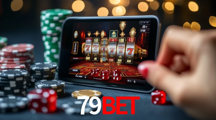 Tournaments 79Bet