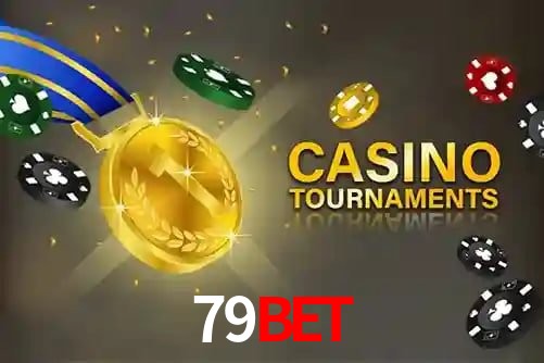 Instalação rápida do APK 79Bet