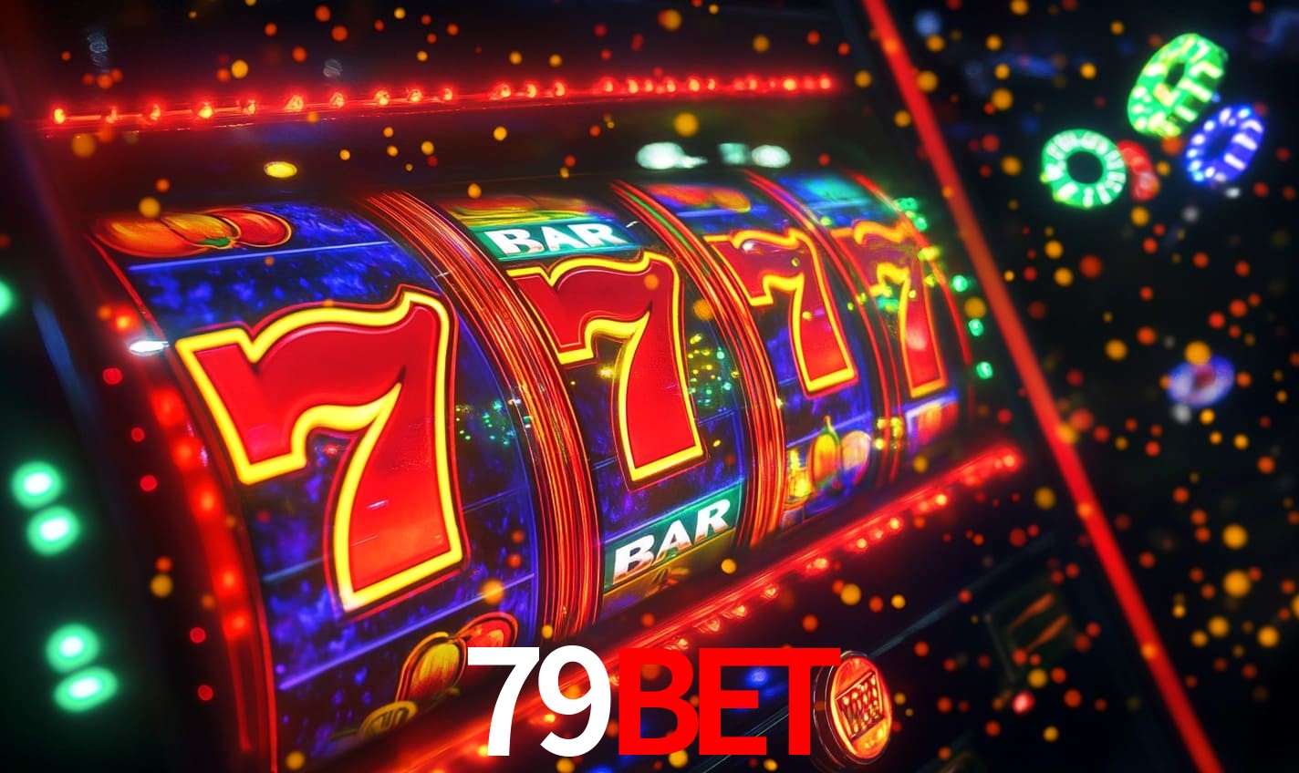 79Bet Login App Download