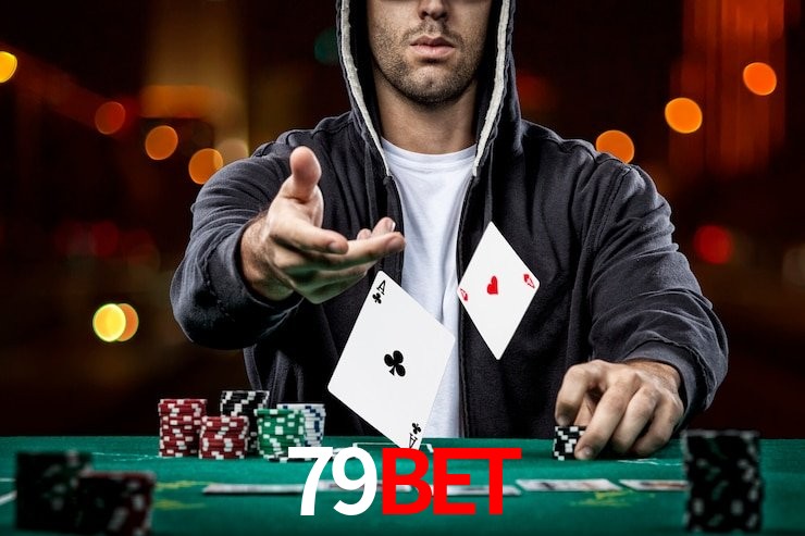 79Bet,79Bet App