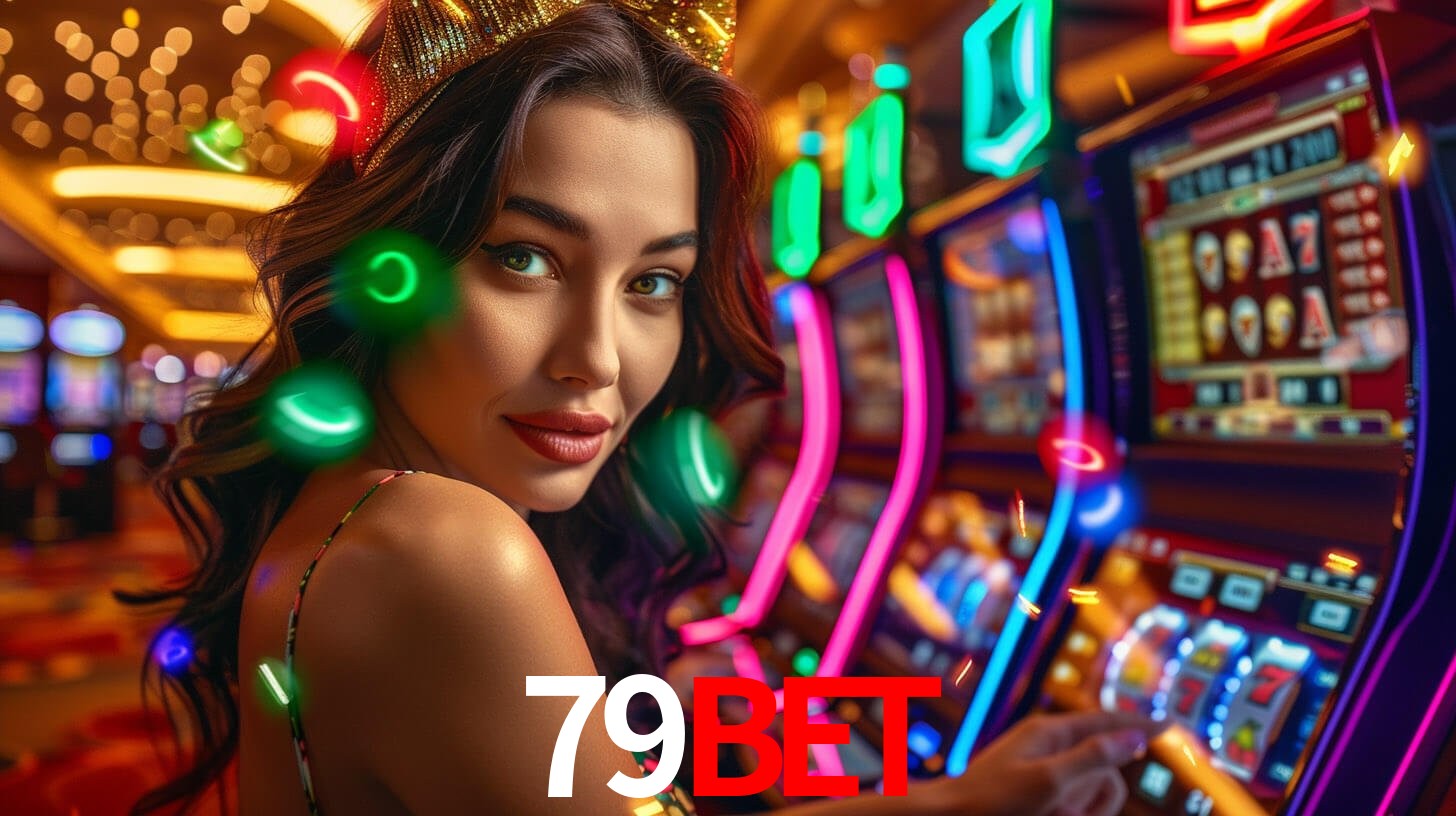Mercados ao vivo e cash out na 79Bet