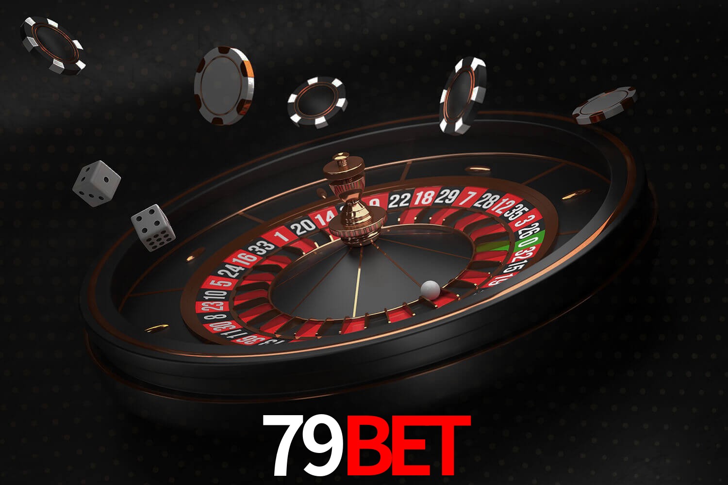79Bet,79Bet App