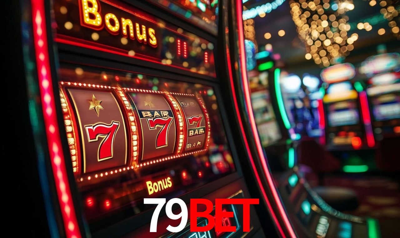 79Bet App