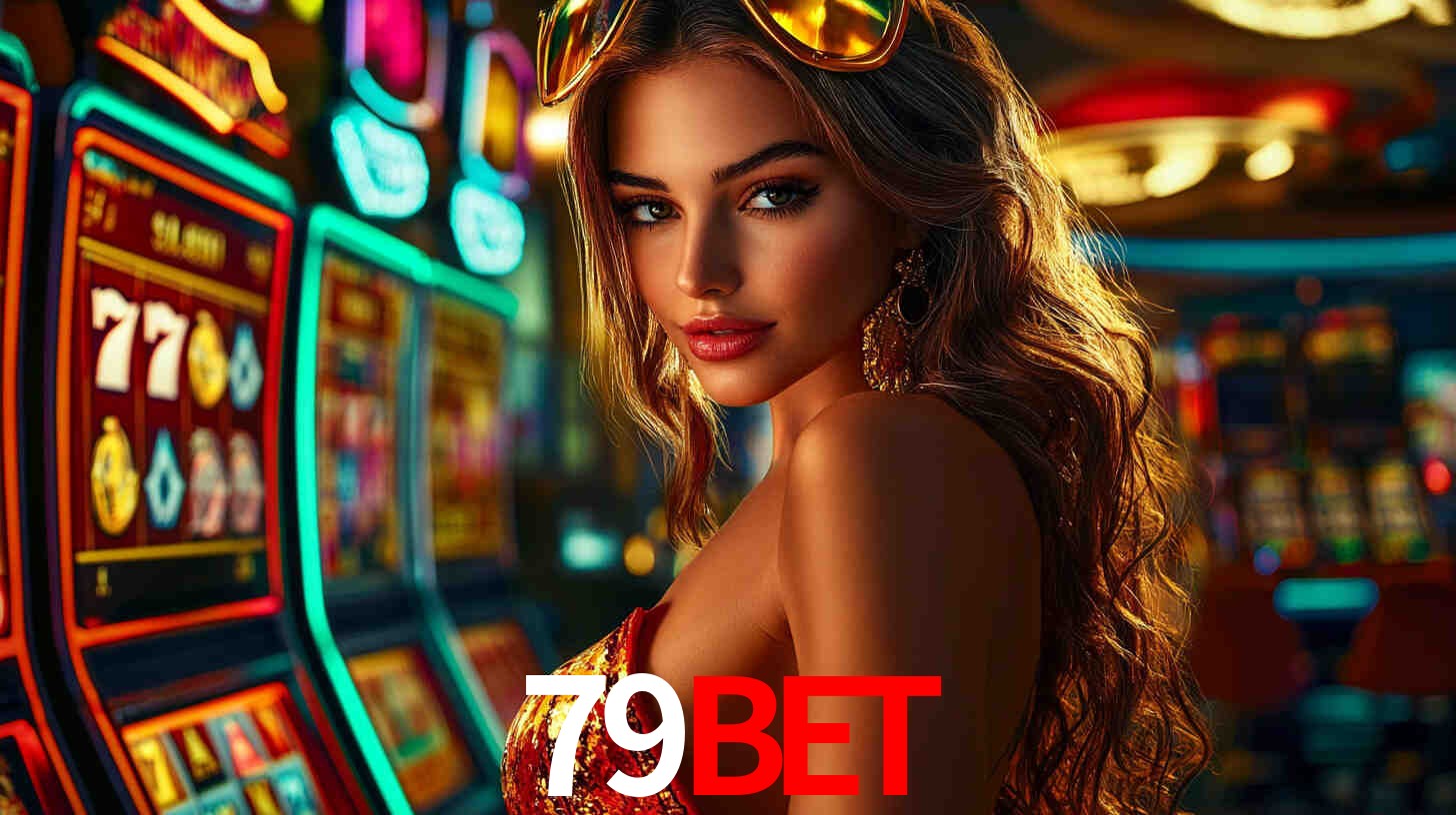 Programa VIP 79Bet