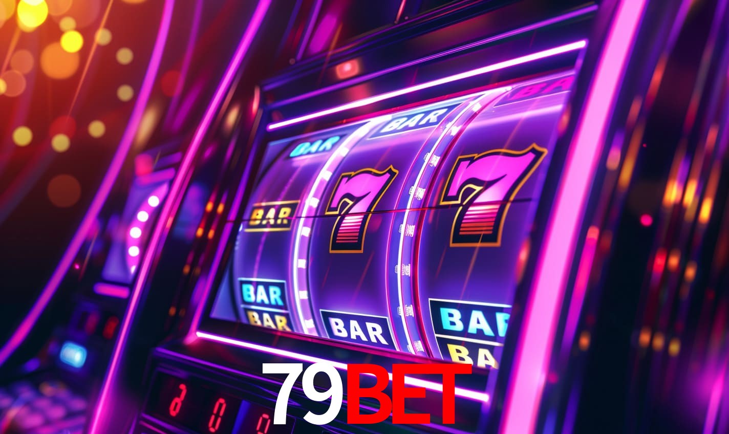 79Bet,79Bet App
