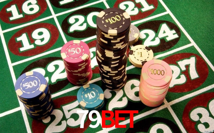 Jogo Spaceman 79Bet