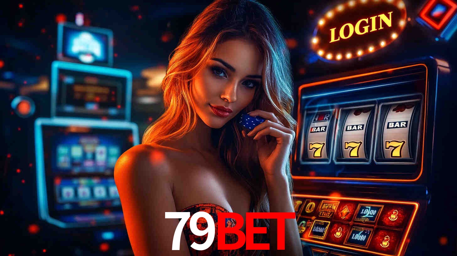 79Bet,79Bet App