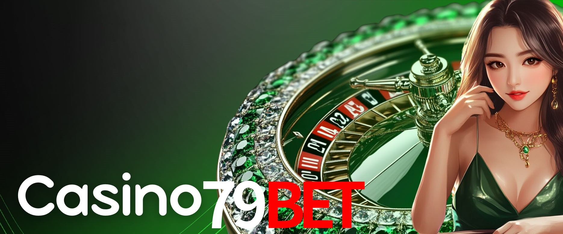 Exclusive Offers 79Bet