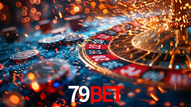 Quick Registration 79Bet