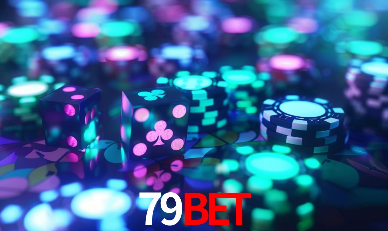 Programa VIP 79Bet