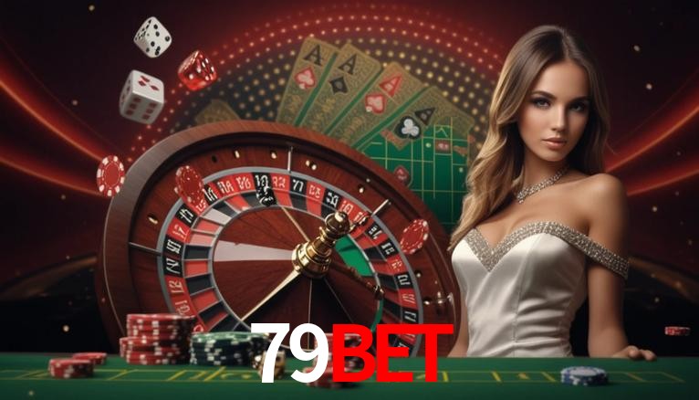 2FA Security 79Bet