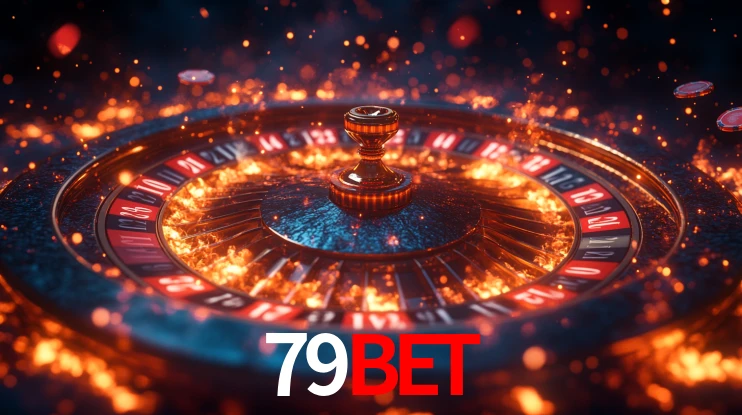 79Bet,79Bet App