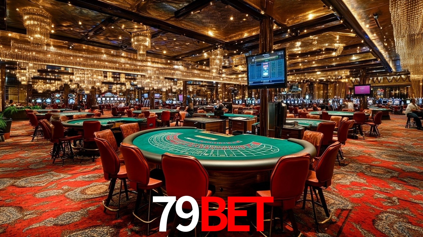 79Bet App