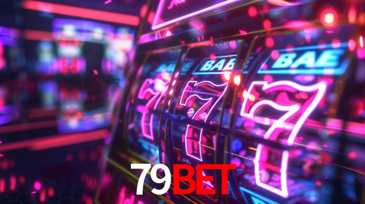 Secure Login 79Bet
