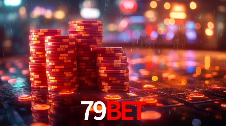 79Bet,79Bet App