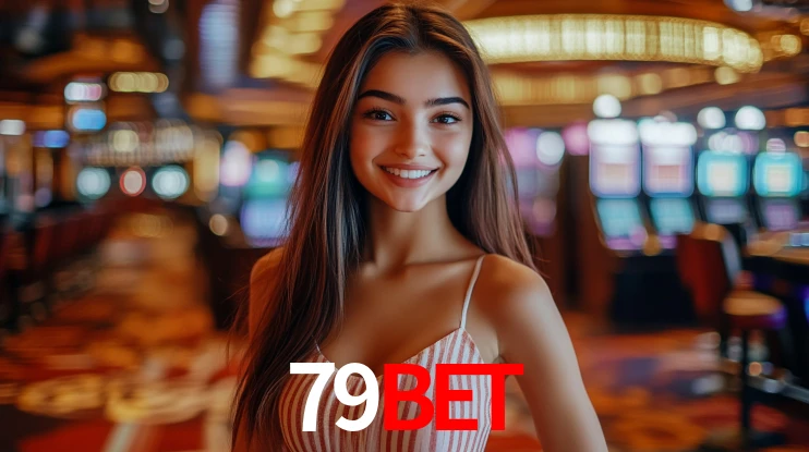 Instant EasyPaisa 79Bet
