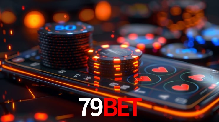 Game Statistics 79Bet