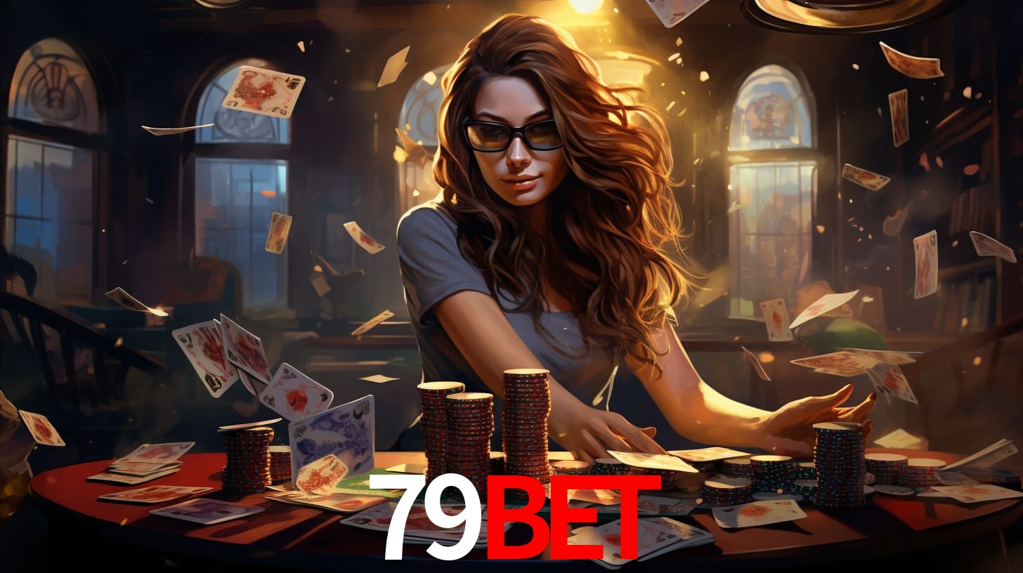 Spaceman Game 79Bet