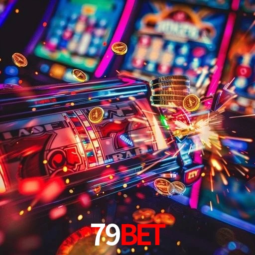 PIX Instantâneo 79Bet