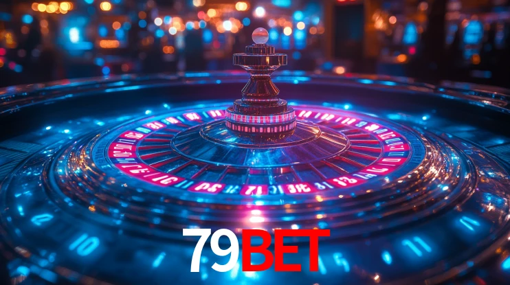 Cashback e recargas na 79Bet
