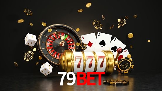 Tennis Betting 79Bet
