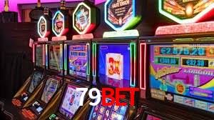 cassino 79Bet