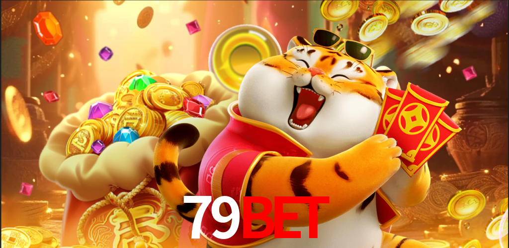 79Bet,79Bet App