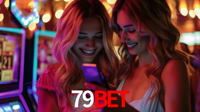Experimente o Login Seguro Premium no 79Bet