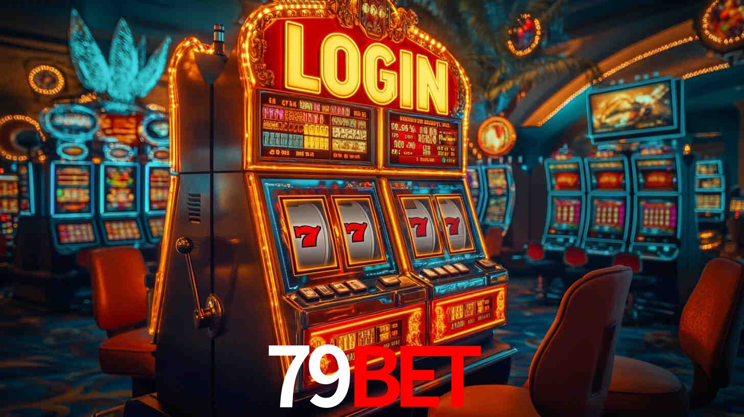 Exclusive Games 79Bet