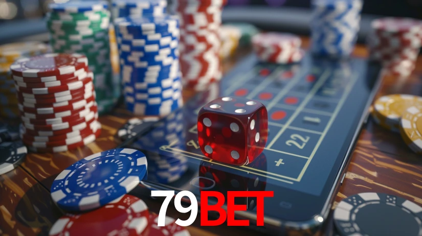 79Bet Login App Download