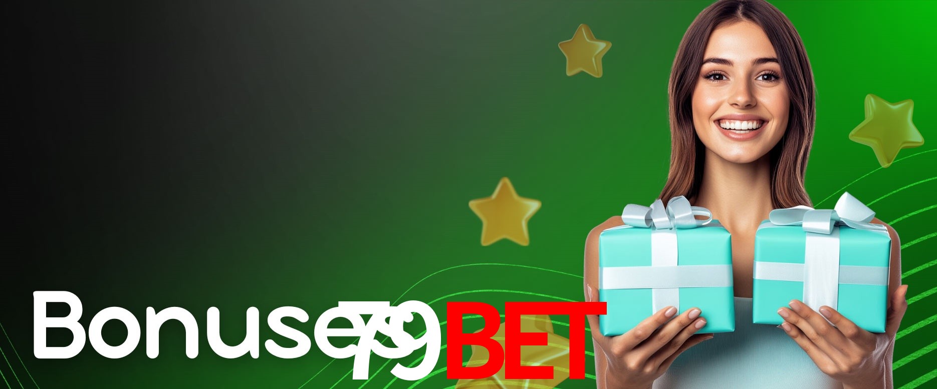 Seasonal Promotions 79Bet