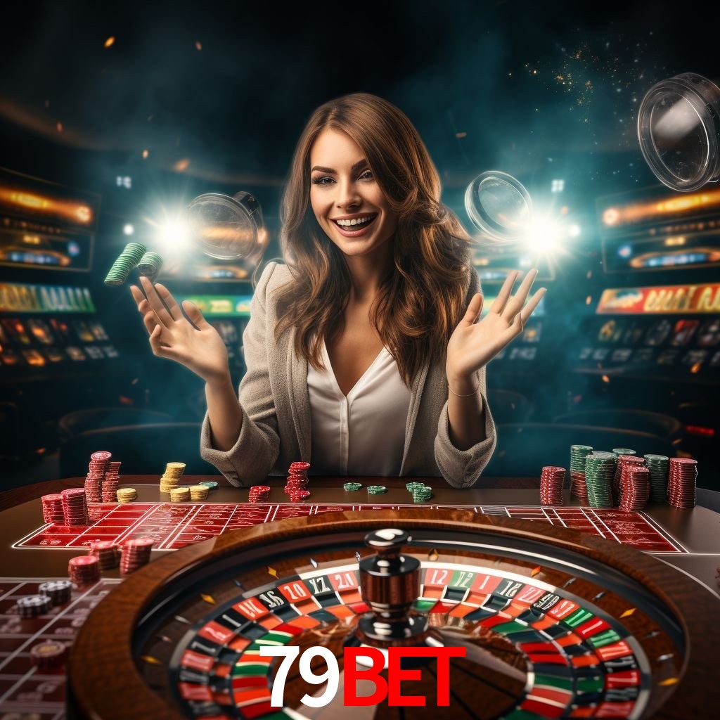 79Bet Login App Download