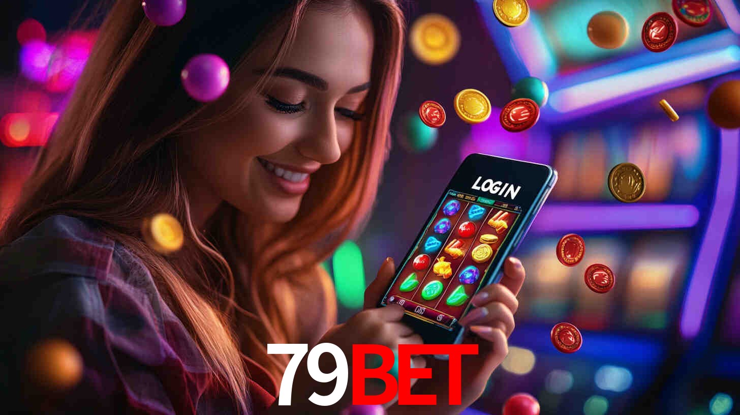 79Bet,79Bet App