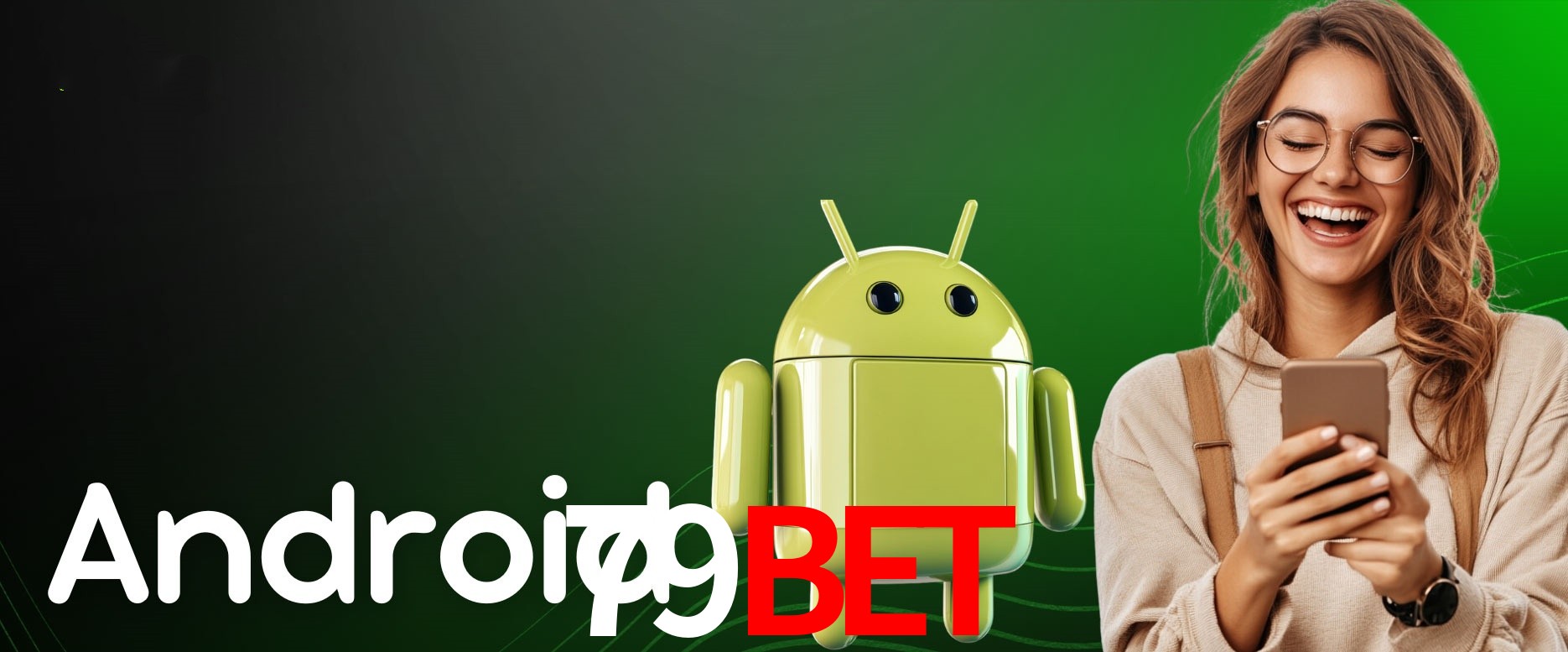 Weekend Specials 79Bet