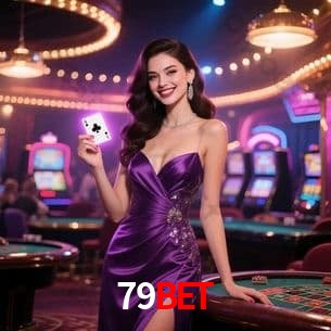 Interface Premium 79Bet