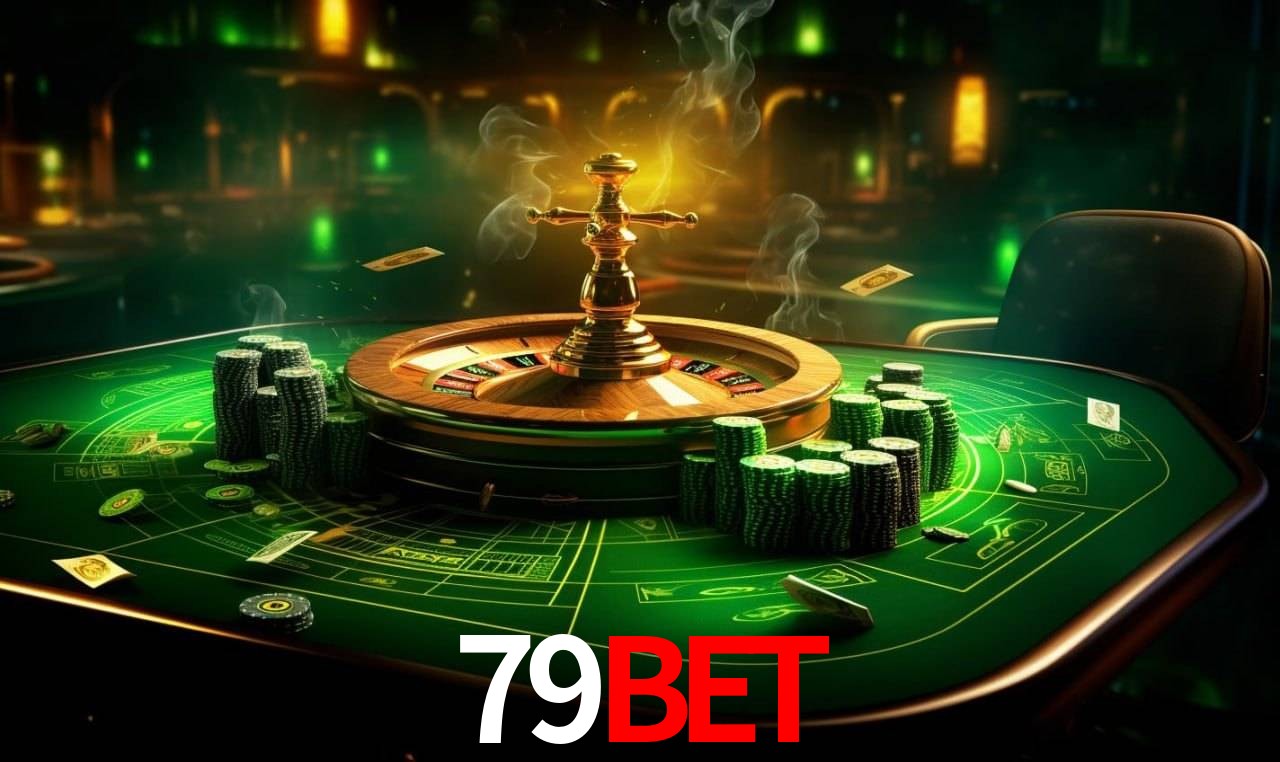 Download para Android e iOS na 79Bet