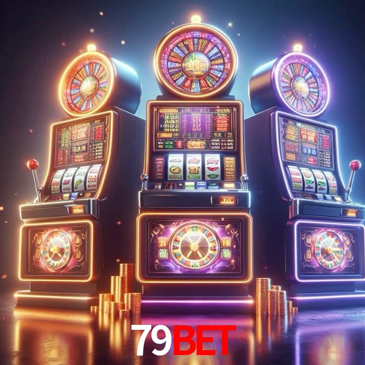 79Bet,79Bet App