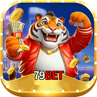 APK oficial da 79Bet para Android