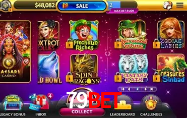 The Great Icescape Slot - PG Soft