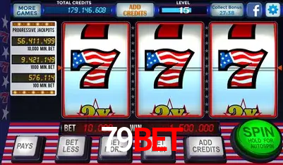 Prosperity Fortune Tree - PG Soft Slot